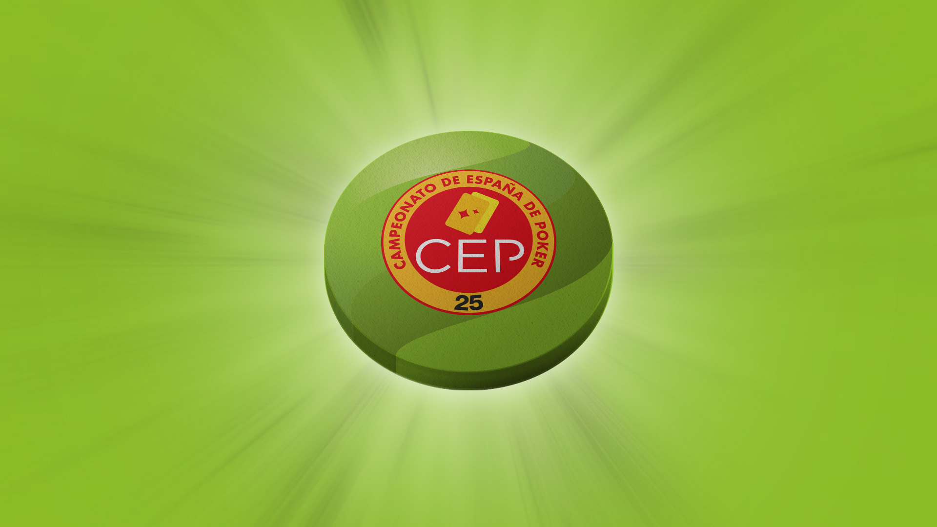 CEP