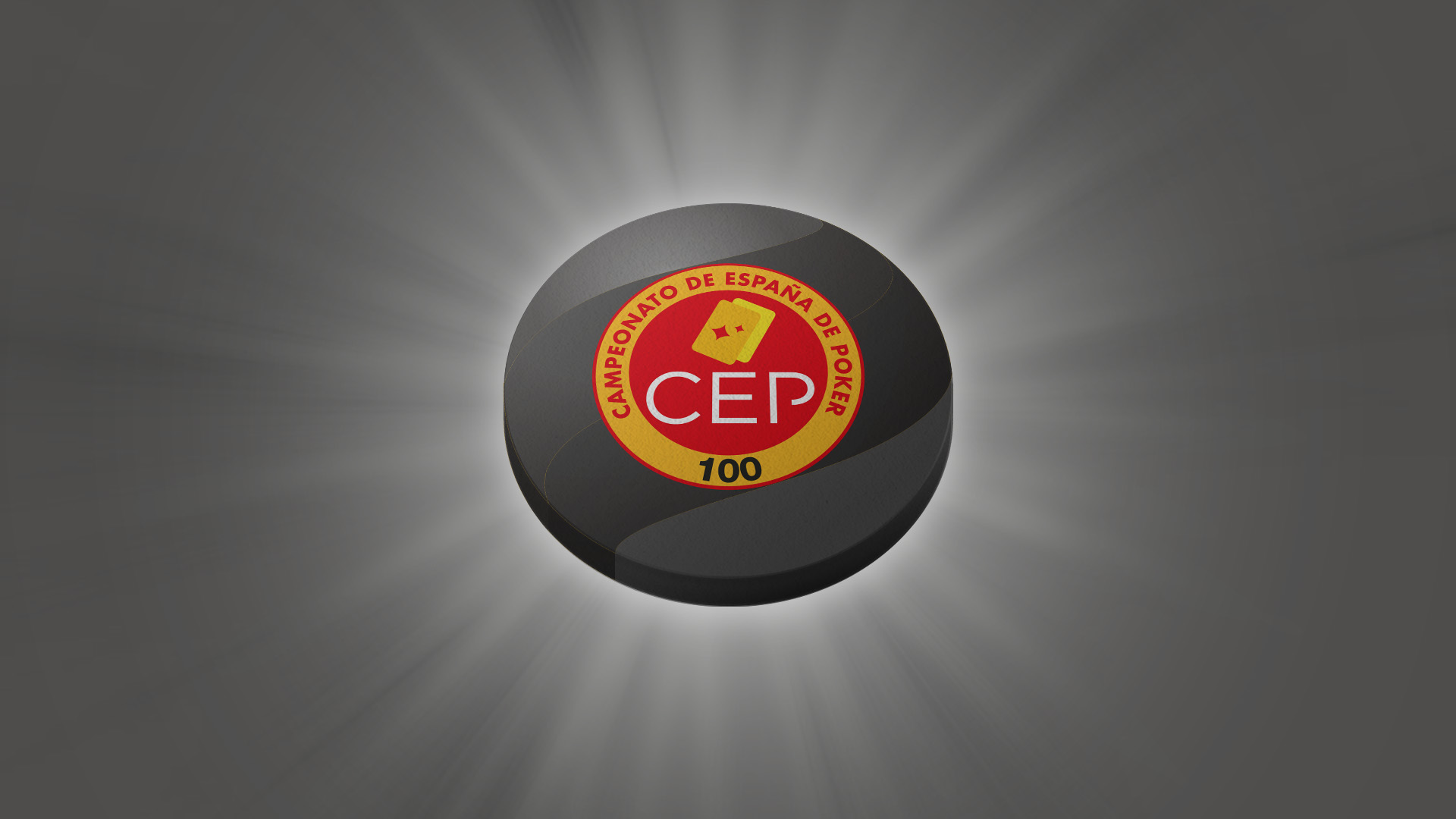 CEP