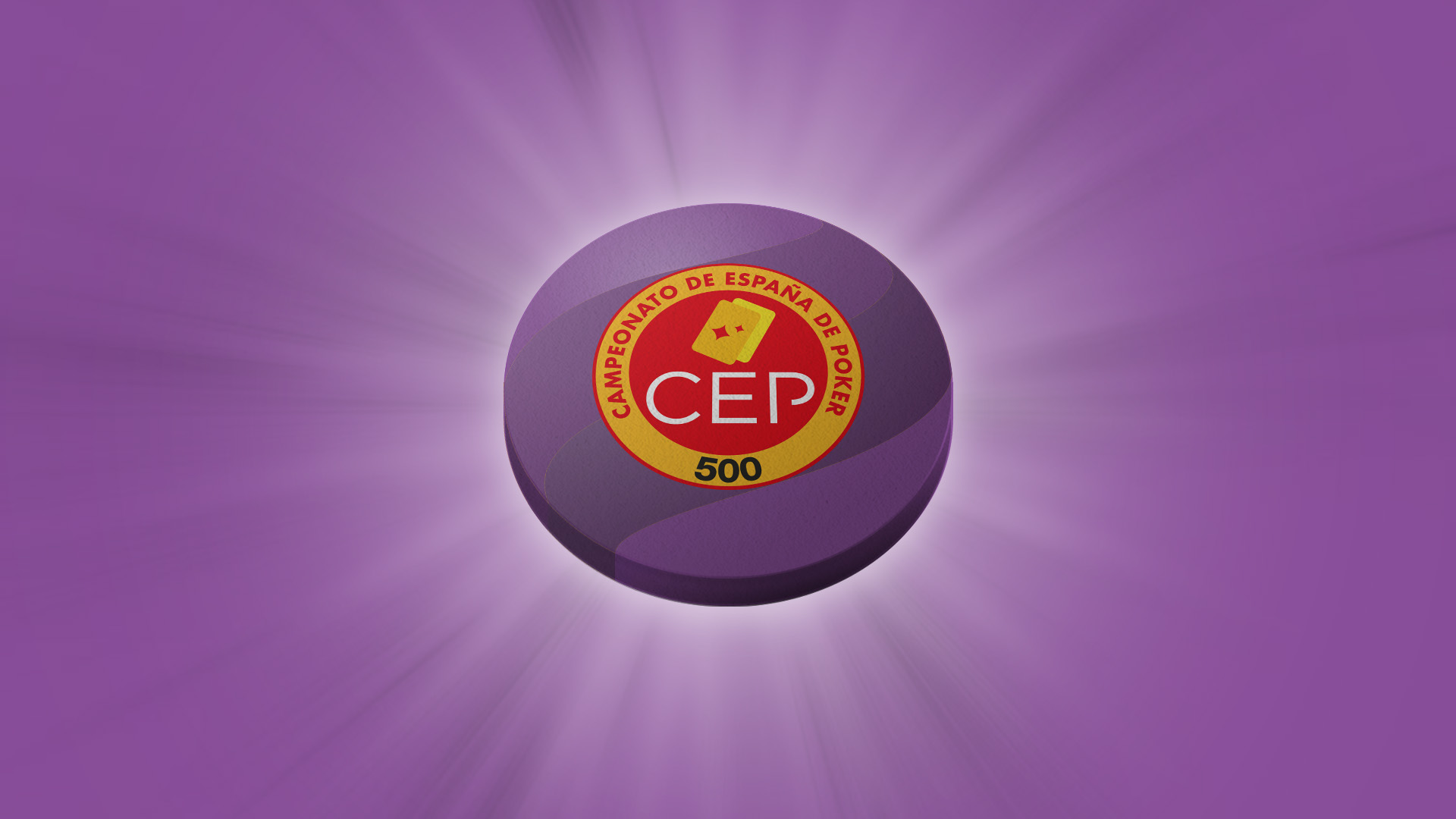 CEP