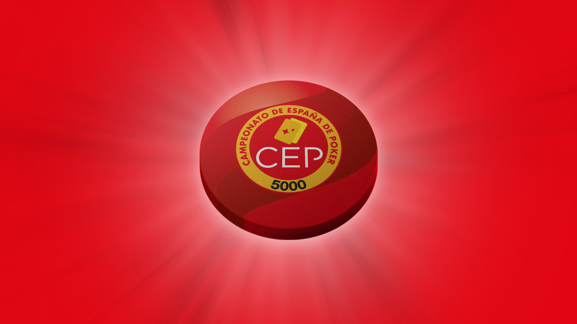CEP