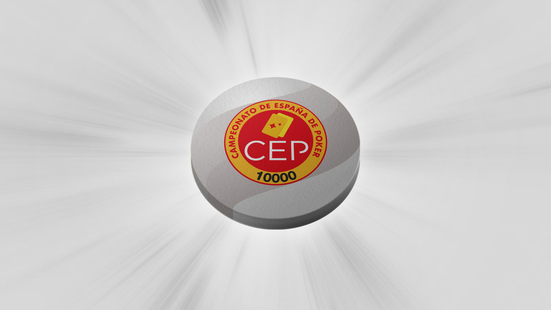 CEP