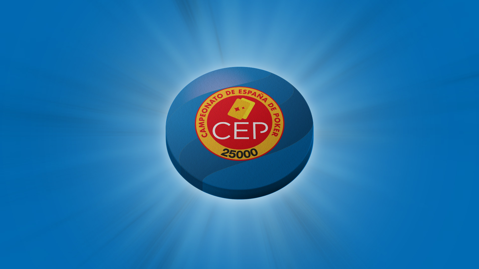 CEP