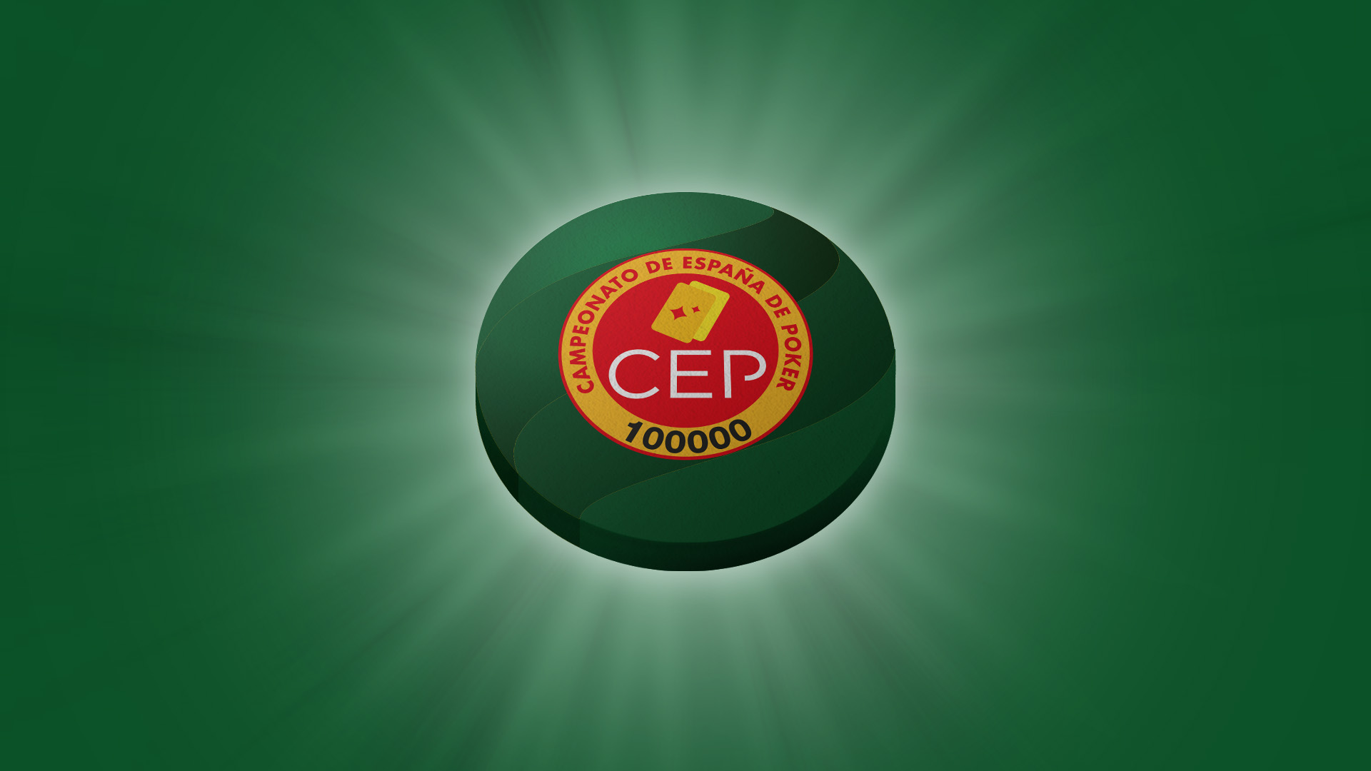 CEP