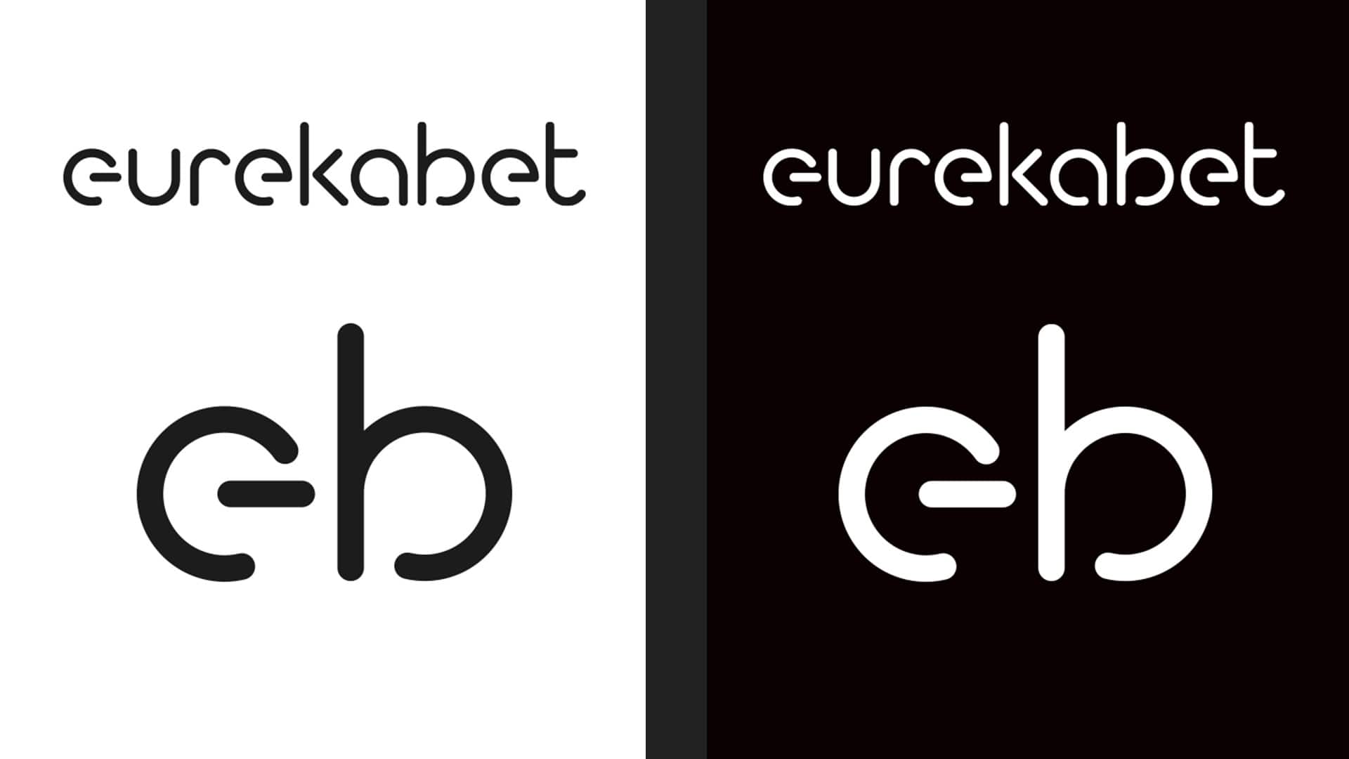 EurekaBet