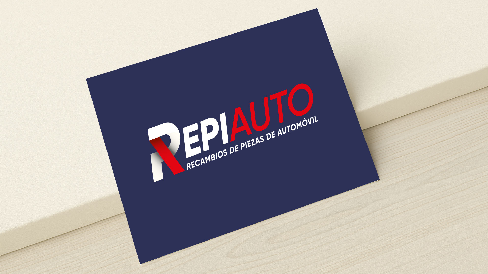 Repiauto