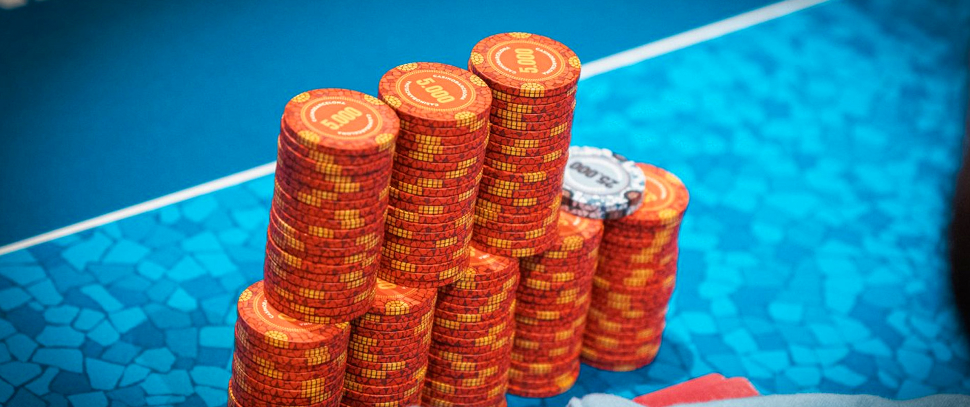 FichasCasinoBarcelona