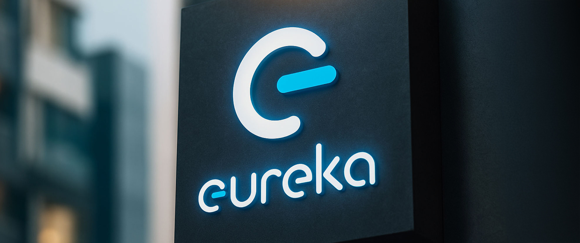 Eureka